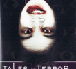 Tales Of Terror From Tokyo III: Part 2