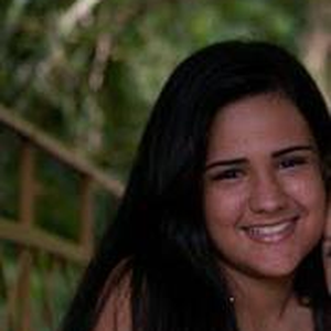 Foto de perfil de Tamara Vianna