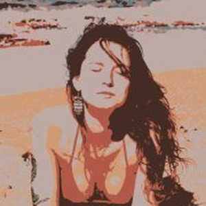 Foto de perfil de Diana Perin Chesini