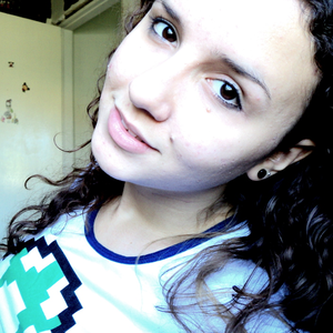 Foto de perfil de Fany Strassburger