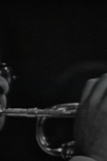 Dizzy Gillespie  - No More Blues (Dizzy Gillespie  - No More Blues)