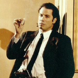 Foto de perfil de CGA