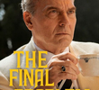 El problema final