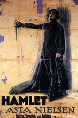 Hamlet (Hamlet)