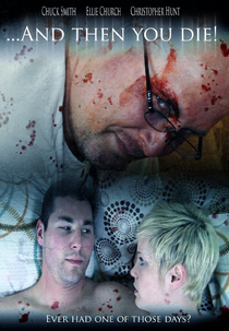 And Then YOU Die! (And Then YOU Die!)