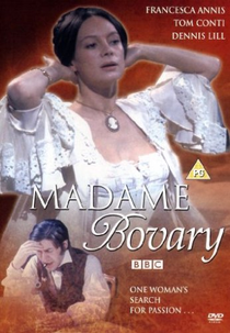 Madame Bovary (Madame Bovary)