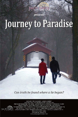 Journey to Paradise (Journey to Paradise)