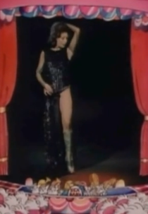 Striptease (Striptease)