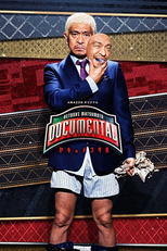 HITOSHI MATSUMOTO Presents Documental (HITOSHI MATSUMOTO Presents Documental)
