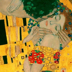 Foto de perfil de Ingrid