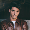 Taylor Zakhar Perez - Foto 5