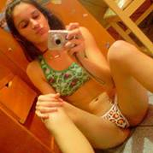 Foto de perfil de Luciana