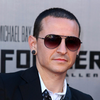 Chester Bennington - Foto 7