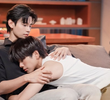 อาทิตย์ยามเที่ยงคืน