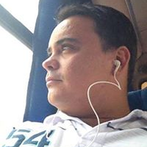 Foto de perfil de Mayquel