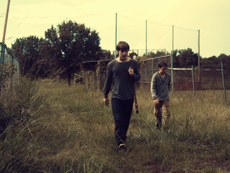 Foto 4 de White Rabbit