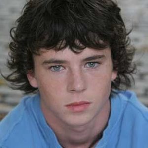 Foto de perfil de Axl Heck