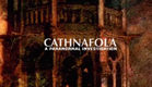CATHNAFOLA - PREVIEW TRAILER FOR NEW MOVIE