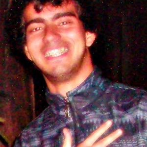 Foto de perfil de Carlos Rogério Silva Gulo