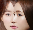 황금정원