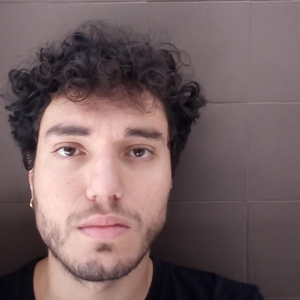 Foto de perfil de moisés