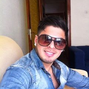 Foto de perfil de Donay