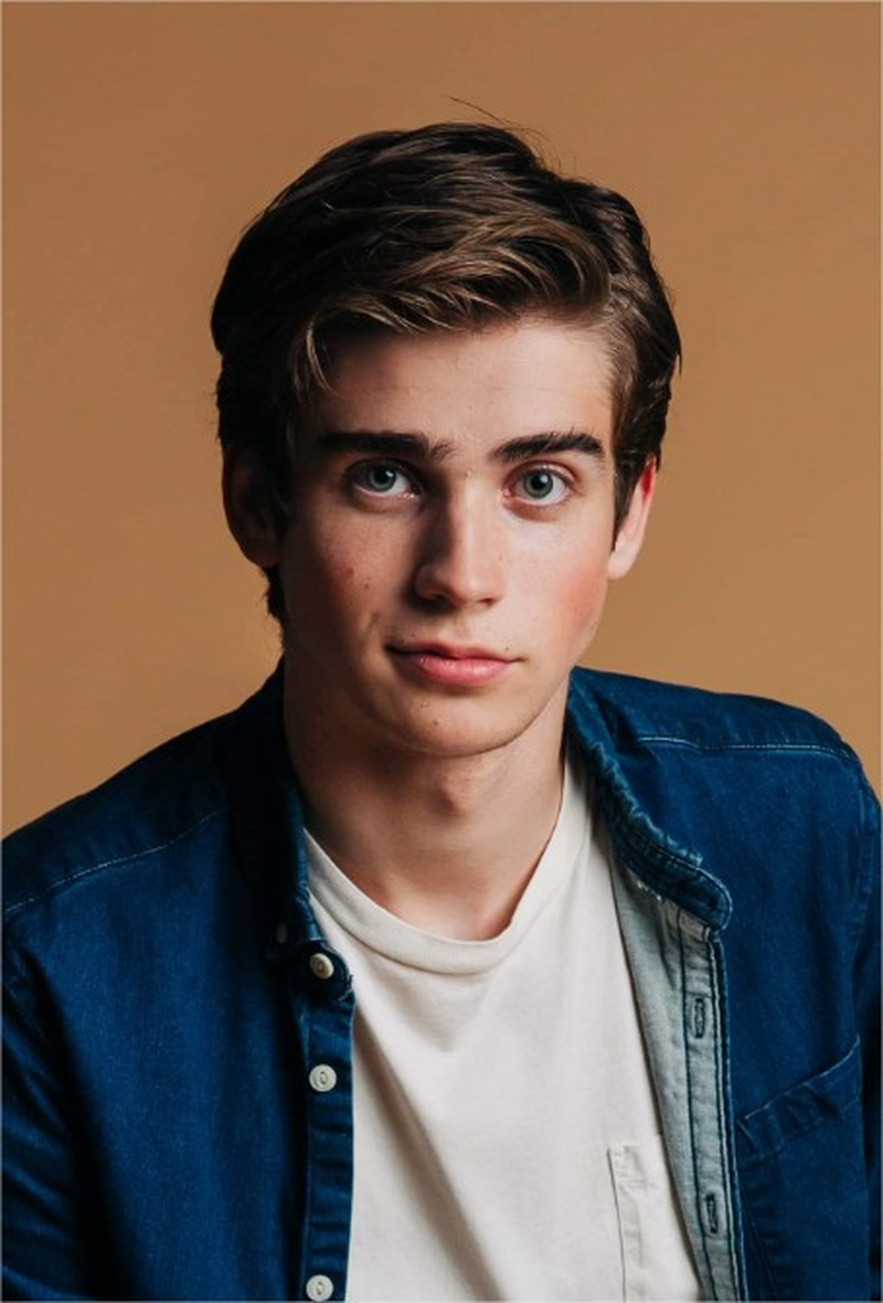 Raphael Ruggero - Foto 2