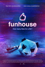 Funhouse (Funhouse)