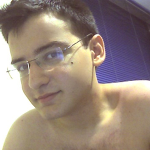 Foto de perfil de Samuel