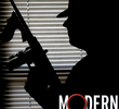 Maravilhas Modernas - As Armas Dos Gangsters