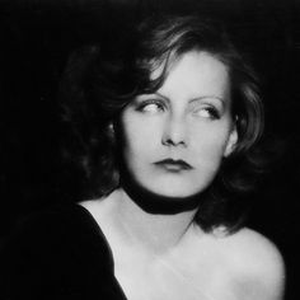 Foto de perfil de Daniela