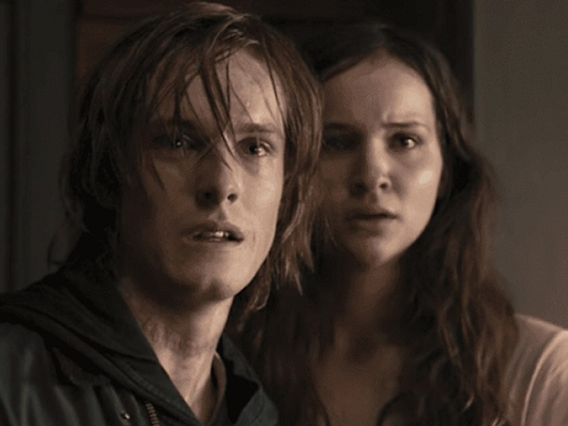 Foto 9 de Dark (2ª Temporada)