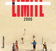 No Limite (1ª Temporada)