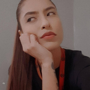 Foto de perfil de Vanessa