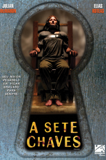 A Sete Chaves (Prisoner)