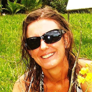 Foto de perfil de Noeli Schypula