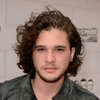 Kit Harington - Foto 7