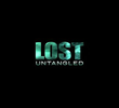 Lost: Untangled (2ª Temporada)