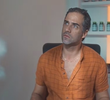 Episódio 4