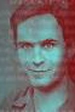 Além da Aparência Especial: Ted Bundy (Além da Aparência Especial: Ted Bundy)