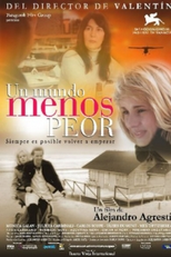 Um Mundo Menos Pior (Mundo menos peor, Un)