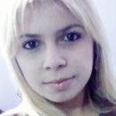 Foto de perfil de Debora