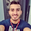 Foto de perfil de Afonso