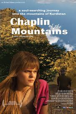 Chaplin of the Mountains (Chaplin of the Mountains)