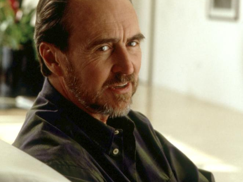 Foto 21 de O Novo Pesadelo: O Retorno de Freddy Krueger