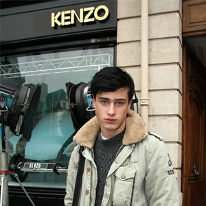 Foto de perfil de Ivan