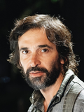 Júlio Andrade
