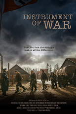 Instrument of War (Instrument of War)