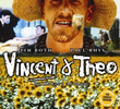 Vincent & Theo