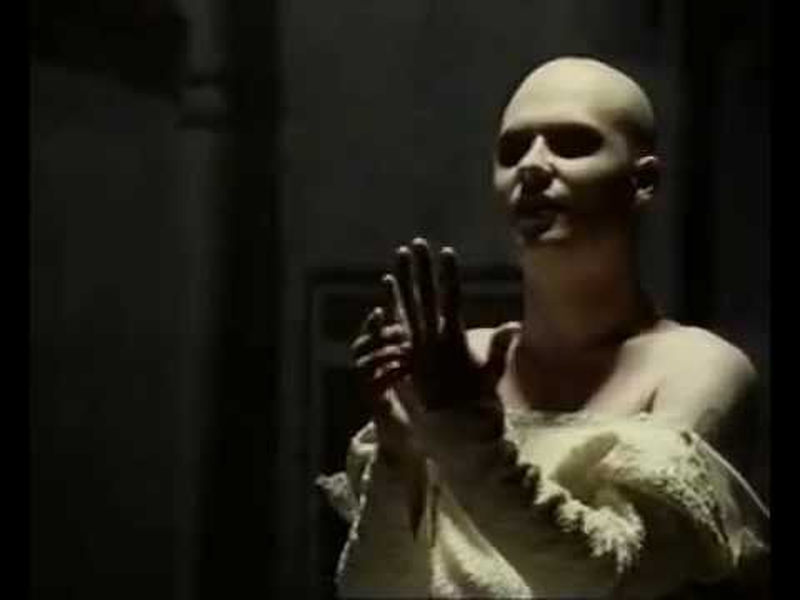 Foto 3 de Jiggery Pokery